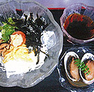 床ぶしの楽しみ方