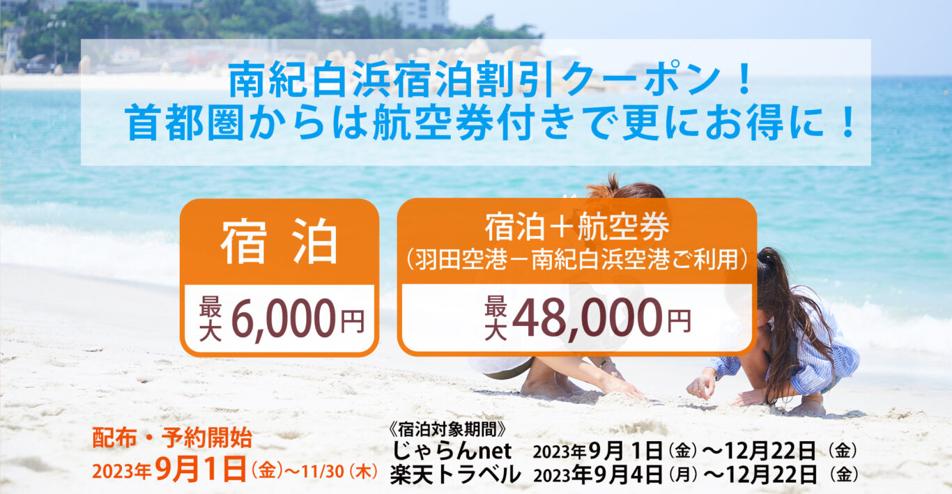 JALクーポン 12枚 ¥24,000+nikita.wp.rschooltoday.com
