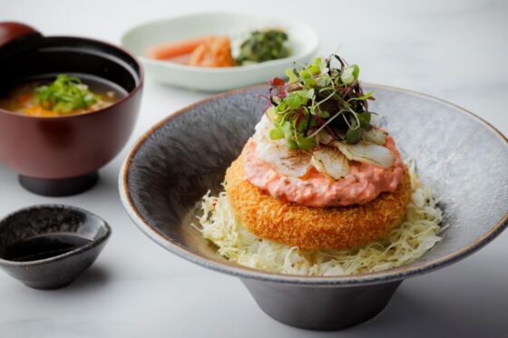 南紀白浜マリオットホテル