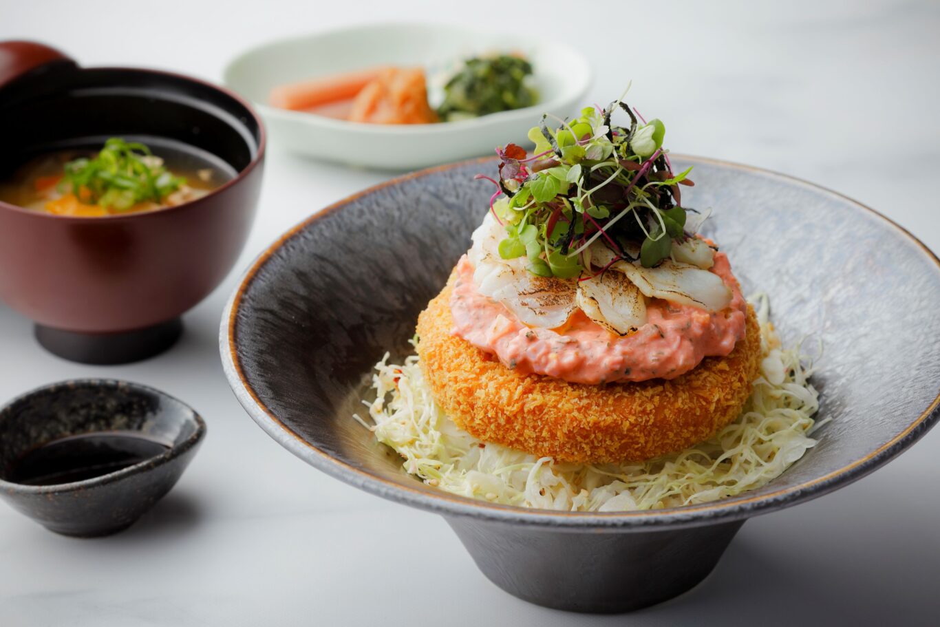 南紀白浜マリオットホテル